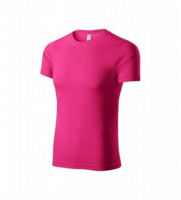 Tricou copii Pelican