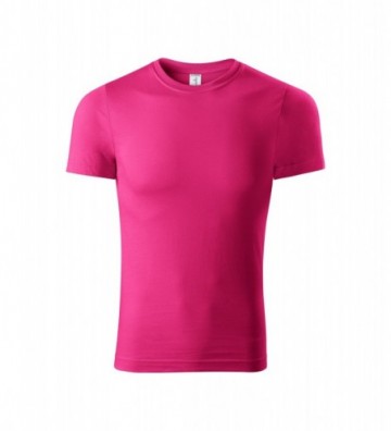 Tricou copii Pelican