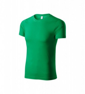 Tricou copii Pelican