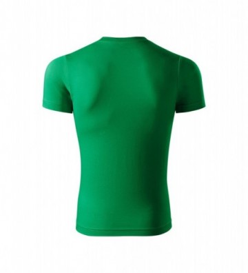 Tricou copii Pelican