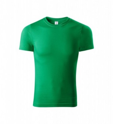 Tricou copii Pelican