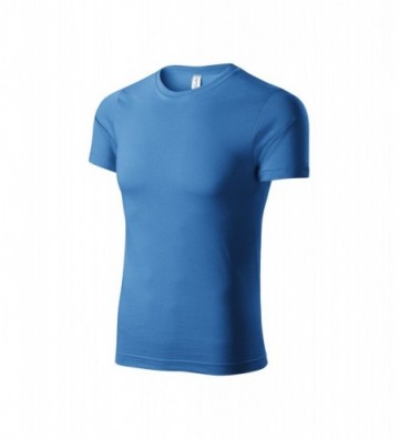 Tricou copii Pelican