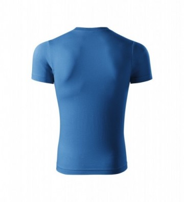Tricou copii Pelican