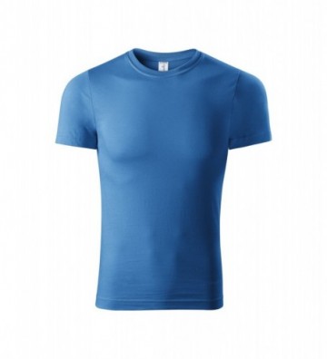 Tricou copii Pelican