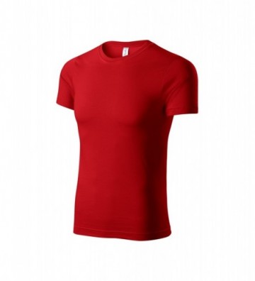 Tricou copii Pelican