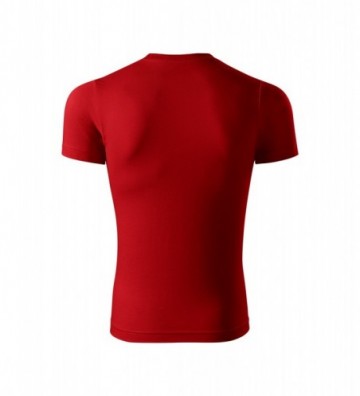 Tricou copii Pelican