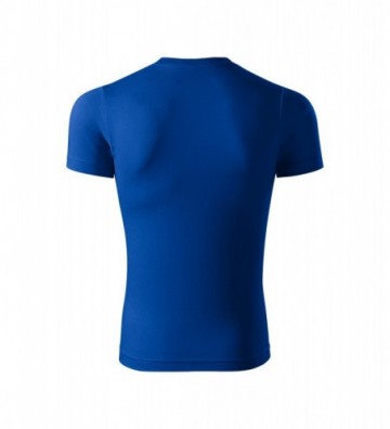 Tricou copii Pelican