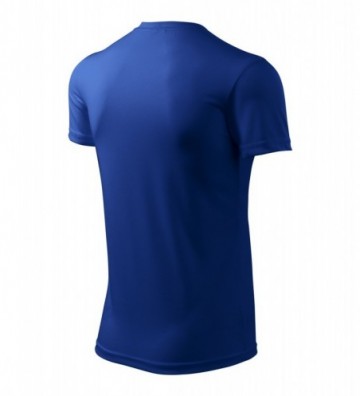 Tricou Fantasy