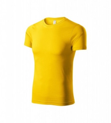 Tricou copii Pelican