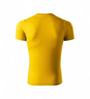 Tricou copii Pelican