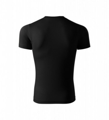 Tricou copii Pelican