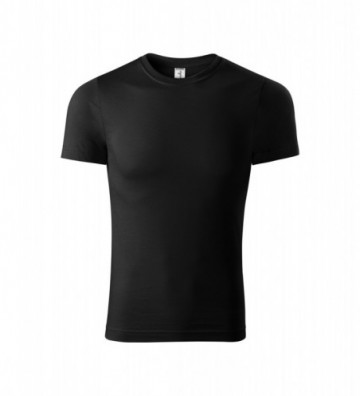Tricou copii Pelican