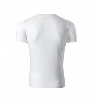 Tricou copii Pelican