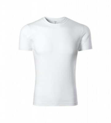 Tricou copii Pelican