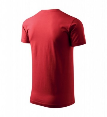Tricou clasic Basic