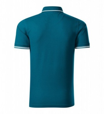 Tricou polo barbati Perfection plain