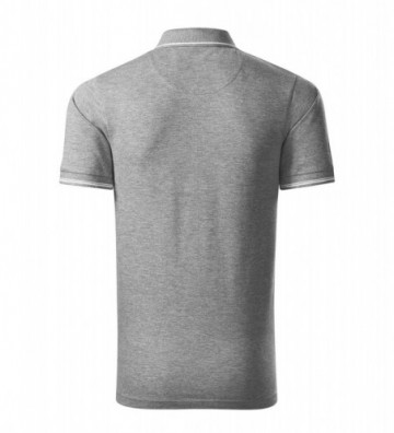 Tricou polo barbati Perfection plain