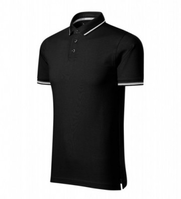 Tricou polo barbati Perfection plain