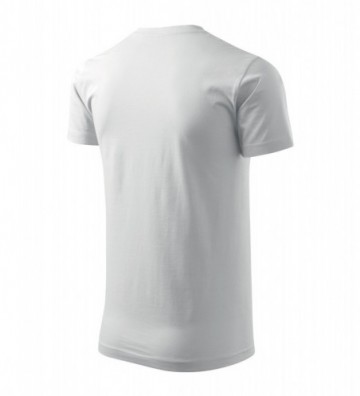 Tricou clasic Basic