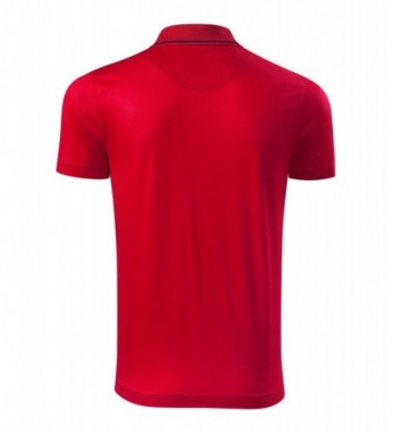 Tricou polo barbati Grand