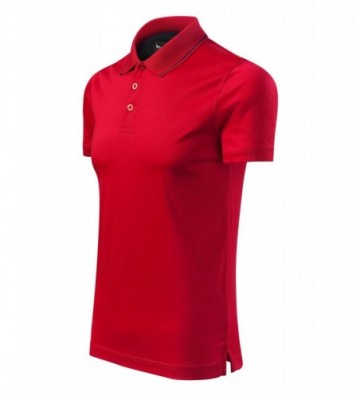 Tricou polo barbati Grand