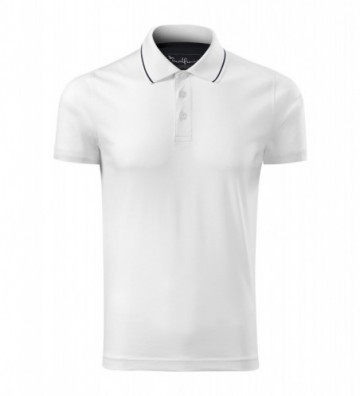 Tricou polo barbati Grand