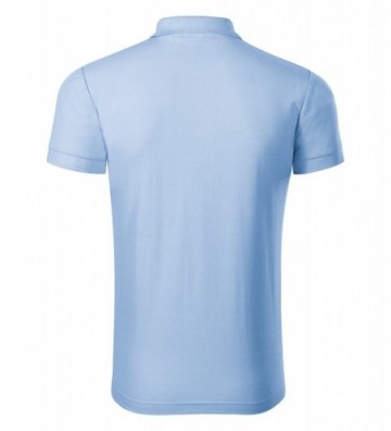 Tricou polo barbati Joy
