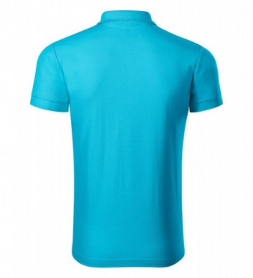 Tricou polo barbati Joy