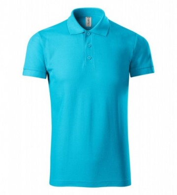Tricou polo barbati Joy
