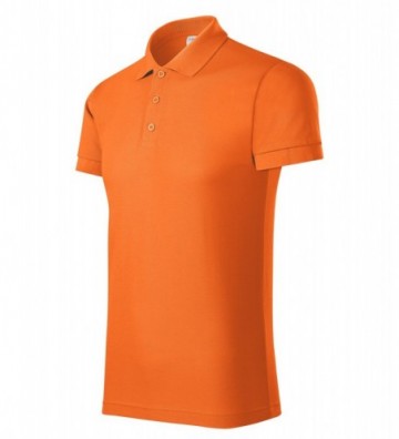 Tricou polo barbati Joy