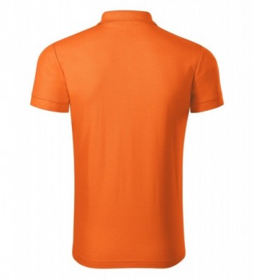 Tricou polo barbati Joy