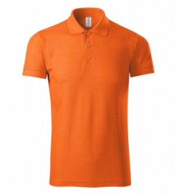 Tricou polo barbati Joy