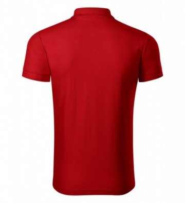 Tricou polo barbati Joy