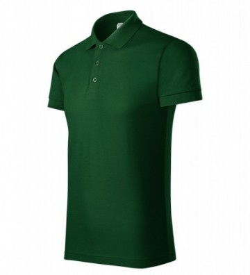 Tricou polo barbati Joy