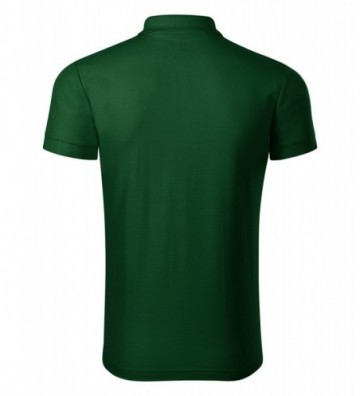 Tricou polo barbati Joy