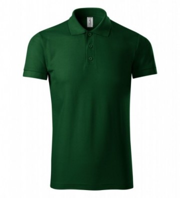 Tricou polo barbati Joy