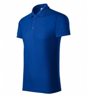 Tricou polo barbati Joy