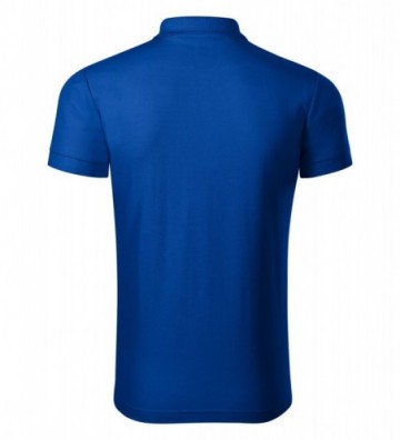 Tricou polo barbati Joy