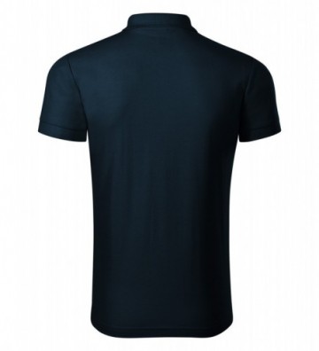 Tricou polo barbati Joy