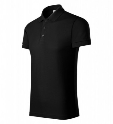 Tricou polo barbati Joy