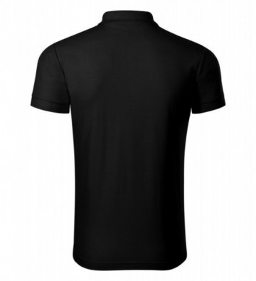 Tricou polo barbati Joy