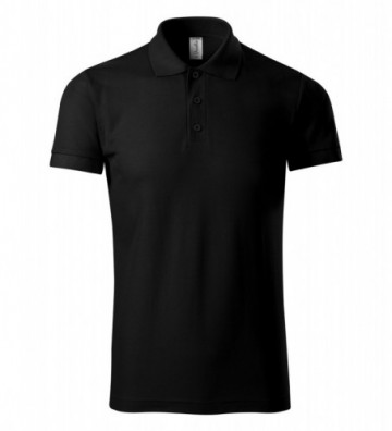 Tricou polo barbati Joy