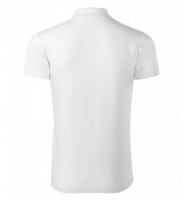 Tricou polo barbati Joy