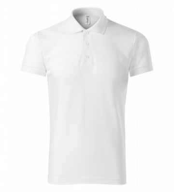 Tricou polo barbati Joy