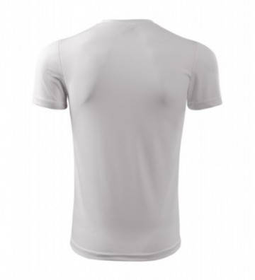 Tricou Fantasy