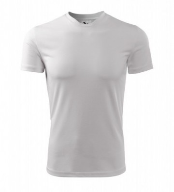 Tricou Fantasy