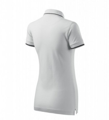 Tricou polo femei Perfection plain