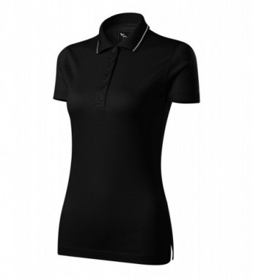 Tricou polo femei Grand