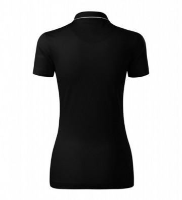 Tricou polo femei Grand