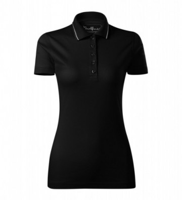 Tricou polo femei Grand